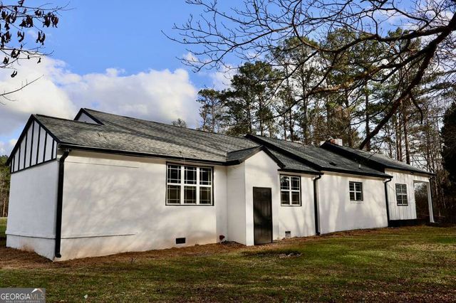 171 Brimer Road, Newnan, GA 30263