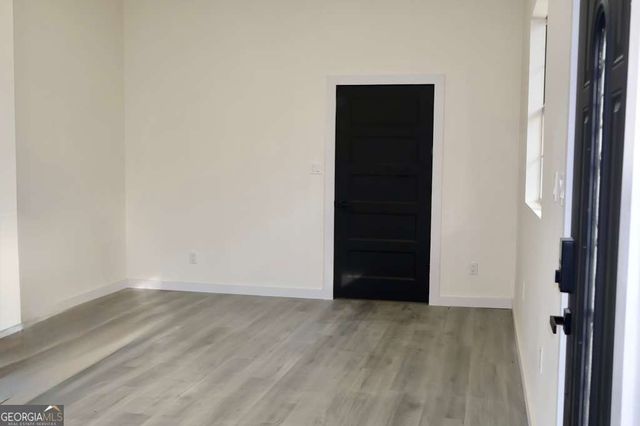 171 Brimer Road, Newnan, GA 30263