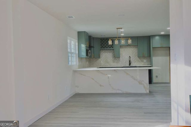 171 Brimer Road, Newnan, GA 30263