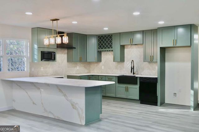 171 Brimer Road, Newnan, GA 30263