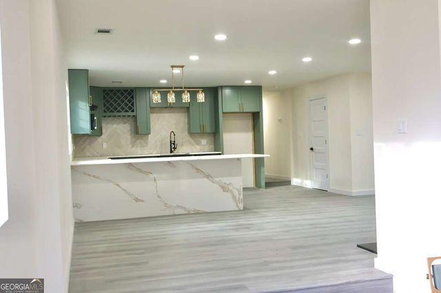 171 Brimer Road, Newnan, GA 30263