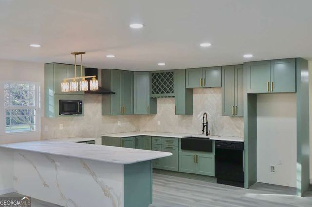 171 Brimer Road, Newnan, GA 30263