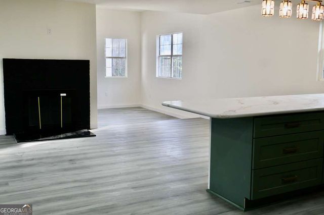 171 Brimer Road, Newnan, GA 30263