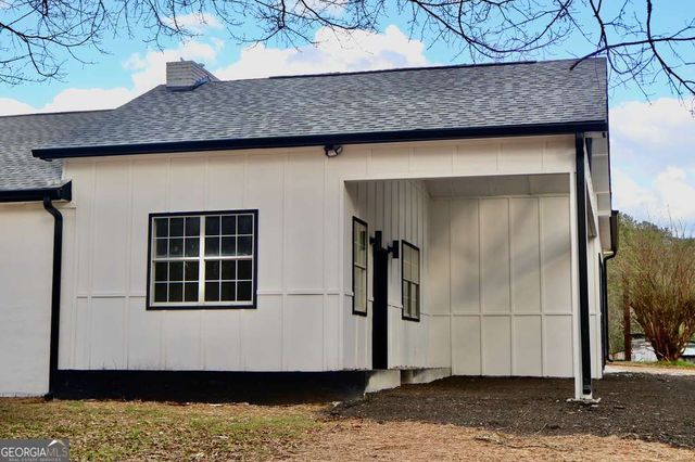 171 Brimer Road, Newnan, GA 30263