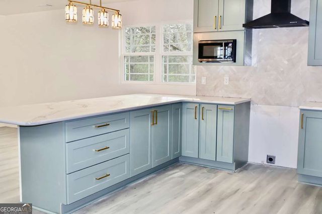 171 Brimer Road, Newnan, GA 30263