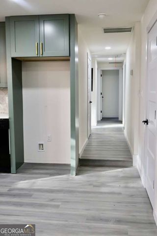 171 Brimer Road, Newnan, GA 30263