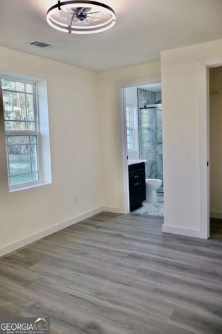 171 Brimer Road, Newnan, GA 30263