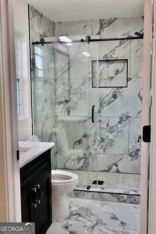 171 Brimer Road, Newnan, GA 30263