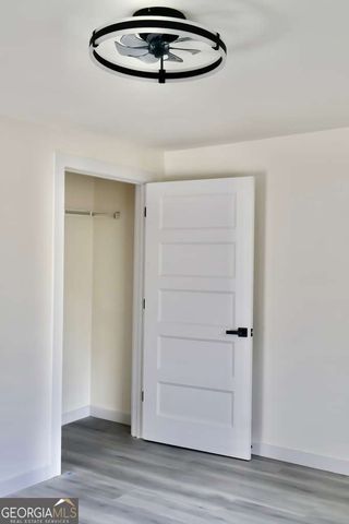 171 Brimer Road, Newnan, GA 30263