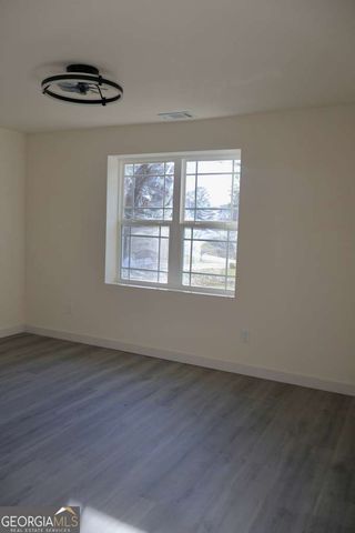 171 Brimer Road, Newnan, GA 30263