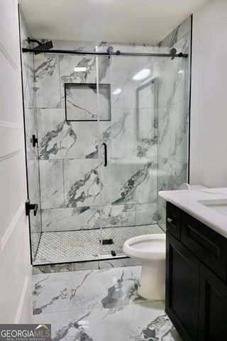 171 Brimer Road, Newnan, GA 30263