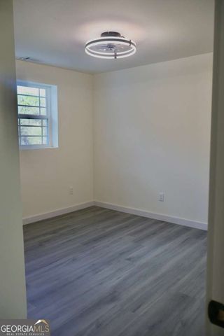 171 Brimer Road, Newnan, GA 30263