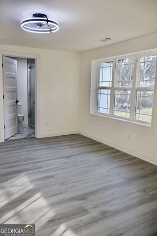 171 Brimer Road, Newnan, GA 30263