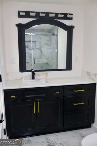 171 Brimer Road, Newnan, GA 30263