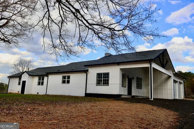 171 Brimer Road, Newnan, GA 30263