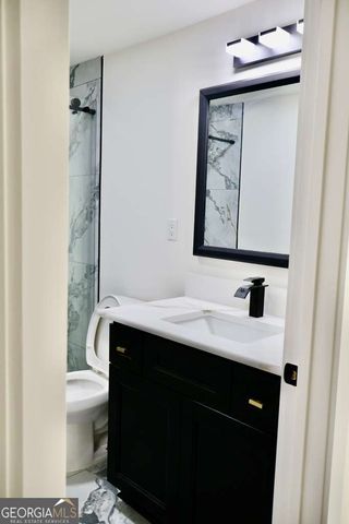 171 Brimer Road, Newnan, GA 30263