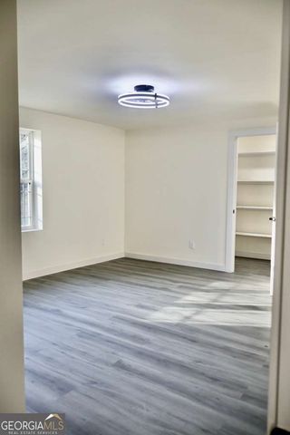 171 Brimer Road, Newnan, GA 30263