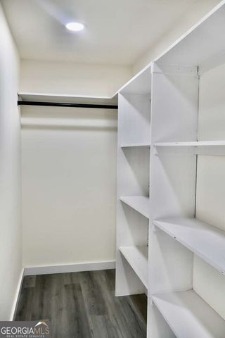 171 Brimer Road, Newnan, GA 30263