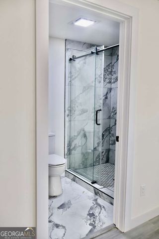 171 Brimer Road, Newnan, GA 30263