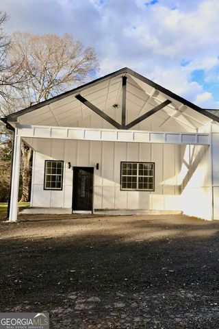 171 Brimer Road, Newnan, GA 30263