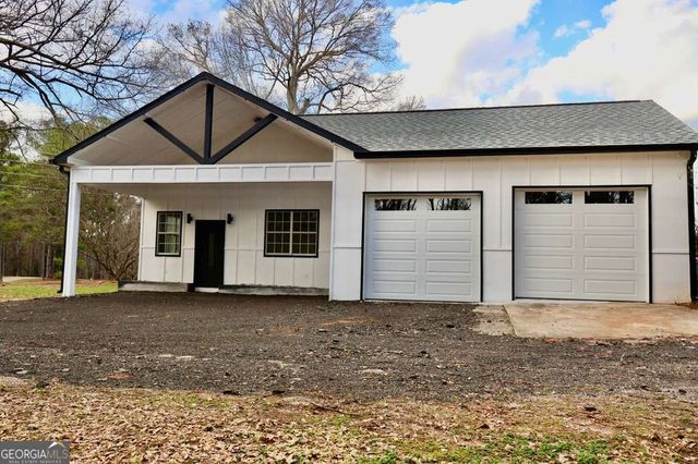 171 Brimer Road, Newnan, GA 30263