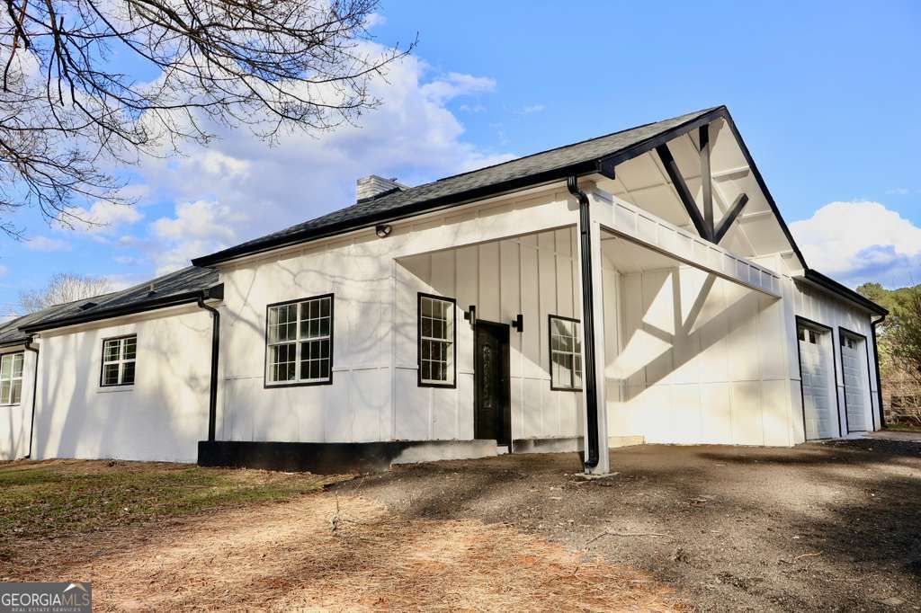 171 Brimer Road, Newnan, GA 30263