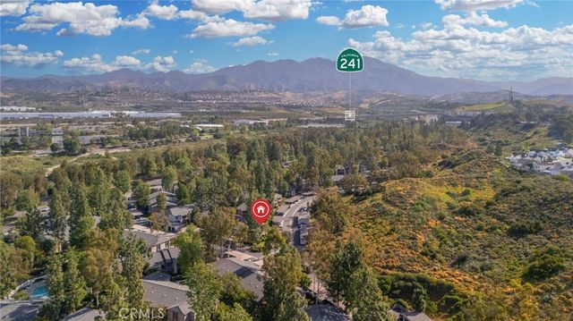 20702 El Toro Unit 233, Lake Forest, CA 92630