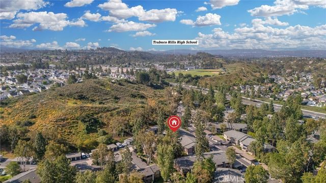 20702 El Toro Unit 233, Lake Forest, CA 92630