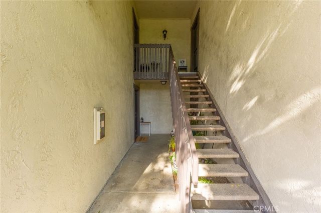 20702 El Toro Unit 233, Lake Forest, CA 92630