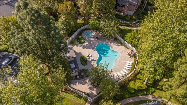 20702 El Toro Unit 233, Lake Forest, CA 92630