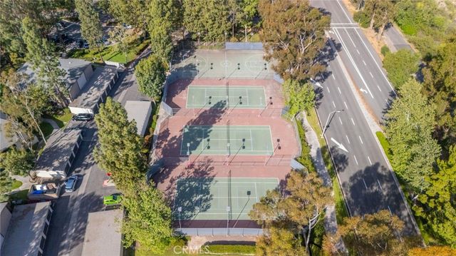 20702 El Toro Unit 233, Lake Forest, CA 92630