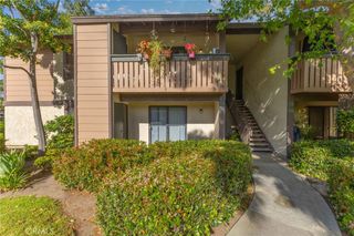 20702 El Toro Unit 233, Lake Forest, CA 92630