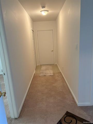 32223 Woodbrook Drive, Wayne, MI 48184