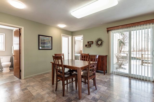 410 E Saint Charles Avenue, Fergus Falls, MN 56537