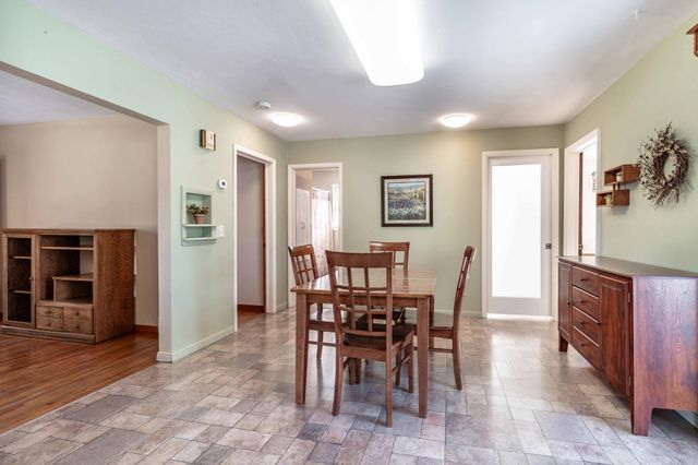 410 E Saint Charles Avenue, Fergus Falls, MN 56537