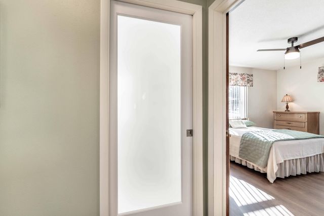 410 E Saint Charles Avenue, Fergus Falls, MN 56537