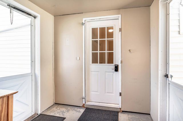 410 E Saint Charles Avenue, Fergus Falls, MN 56537