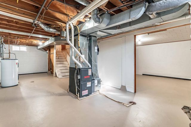 410 E Saint Charles Avenue, Fergus Falls, MN 56537