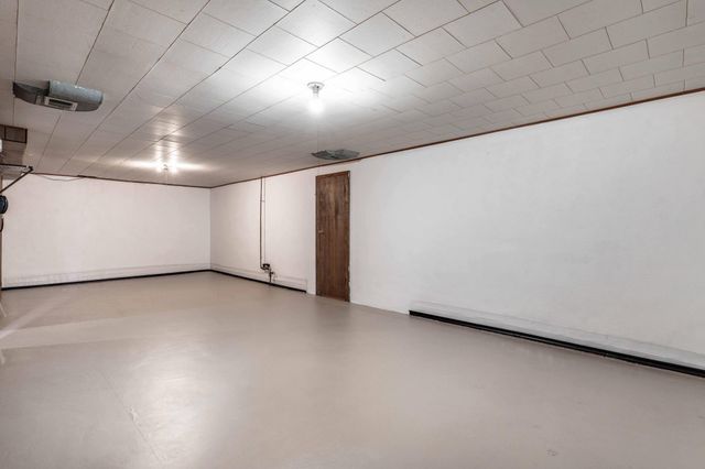 410 E Saint Charles Avenue, Fergus Falls, MN 56537