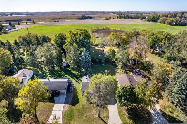 410 E Saint Charles Avenue, Fergus Falls, MN 56537