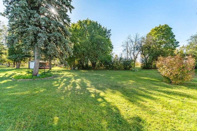 410 E Saint Charles Avenue, Fergus Falls, MN 56537