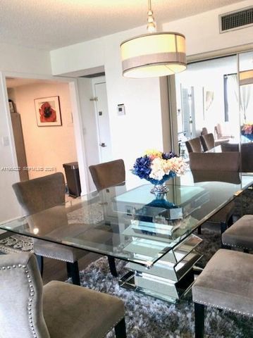 3701 N Country Club Drive 504, Aventura, FL 33180