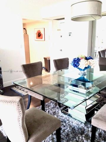3701 N Country Club Drive 504, Aventura, FL 33180