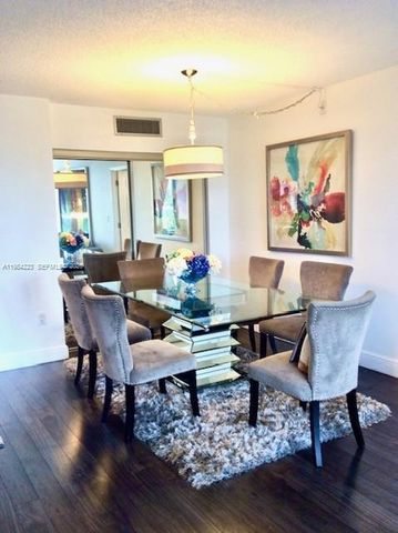 3701 N Country Club Drive 504, Aventura, FL 33180
