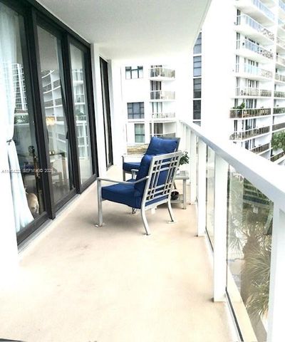 3701 N Country Club Drive 504, Aventura, FL 33180