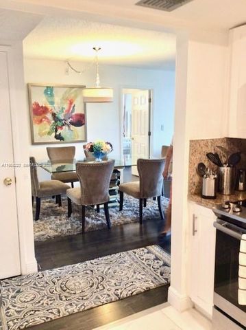 3701 N Country Club Drive 504, Aventura, FL 33180