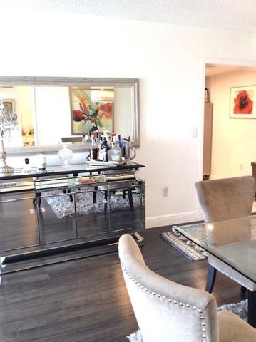 3701 N Country Club Drive 504, Aventura, FL 33180