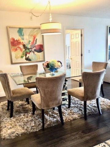 3701 N Country Club Drive 504, Aventura, FL 33180