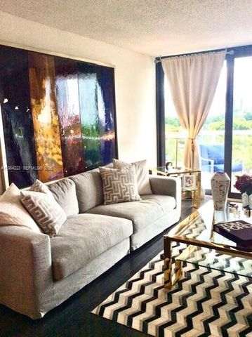 3701 N Country Club Drive 504, Aventura, FL 33180