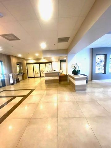 3701 N Country Club Drive 504, Aventura, FL 33180